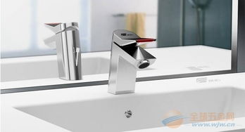 衛(wèi)浴潔具產(chǎn)品設(shè)計的創(chuàng)新與藝術(shù)融合