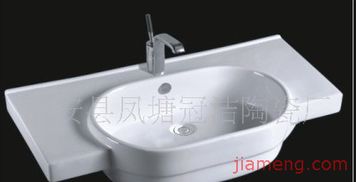 潮安縣鳳塘冠潔陶瓷廠衛(wèi)浴用品加盟連鎖火爆招商中