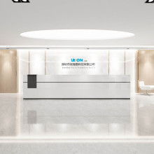 建筑工程 基礎、挑戰與未來展望