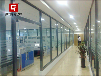 供應(yīng)松江區(qū)廠房裝修、工廠裝修服務(wù)——上海國田建筑裝飾工程公司專業(yè)解析