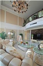 北京市宜美家園建筑裝飾工程 專業(yè)家裝與工裝設(shè)計(jì)服務(wù)，打造理想空間