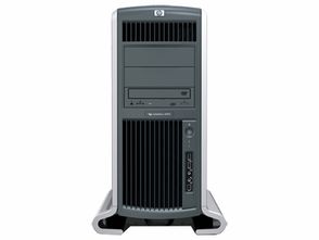 HP產品全面支持指南 驅動下載、客戶服務與硬件設計