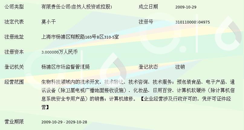上海德翔生物科技 數(shù)字化浪潮中的計(jì)算機(jī)軟實(shí)力