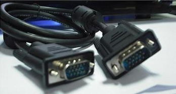 臺式電腦顯示器使用過程中經(jīng)常變暗原因分析